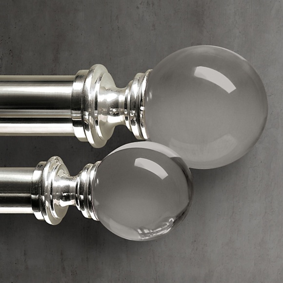 Drapery Hardware - Picture 2 of 8